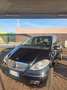Mercedes-Benz A 150 Classe A Elegance benzina 4 porte Nero - thumbnail 1