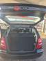 Mercedes-Benz A 150 Classe A Elegance benzina 4 porte Nero - thumbnail 4