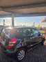 Mercedes-Benz A 150 Classe A Elegance benzina 4 porte Nero - thumbnail 3