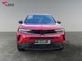 Opel Mokka 1.2 Turbo GS +Black+Winter+Tech+GJR+ Rot - thumbnail 9