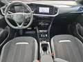 Opel Mokka 1.2 Turbo GS +Black+Winter+Tech+GJR+ Rood - thumbnail 11
