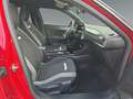 Opel Mokka 1.2 Turbo GS +Black+Winter+Tech+GJR+ Rot - thumbnail 16