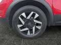 Opel Mokka 1.2 Turbo GS +Black+Winter+Tech+GJR+ Rot - thumbnail 15