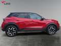 Opel Mokka 1.2 Turbo GS +Black+Winter+Tech+GJR+ Rot - thumbnail 7