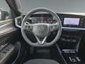 Opel Mokka 1.2 Turbo GS +Black+Winter+Tech+GJR+ Rot - thumbnail 13