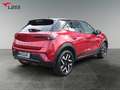 Opel Mokka 1.2 Turbo GS +Black+Winter+Tech+GJR+ Rot - thumbnail 6