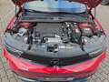 Opel Mokka 1.2 Turbo GS +Black+Winter+Tech+GJR+ Rot - thumbnail 20