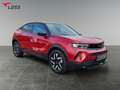 Opel Mokka 1.2 Turbo GS +Black+Winter+Tech+GJR+ Rood - thumbnail 8