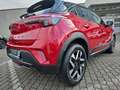 Opel Mokka 1.2 Turbo GS +Black+Winter+Tech+GJR+ Rot - thumbnail 18