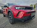 Opel Mokka 1.2 Turbo GS +Black+Winter+Tech+GJR+ Rood - thumbnail 19