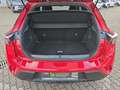 Opel Mokka 1.2 Turbo GS +Black+Winter+Tech+GJR+ Rot - thumbnail 17