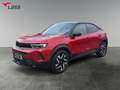 Opel Mokka 1.2 Turbo GS +Black+Winter+Tech+GJR+ Rot - thumbnail 2