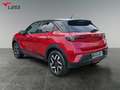 Opel Mokka 1.2 Turbo GS +Black+Winter+Tech+GJR+ Rot - thumbnail 4