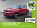 Opel Mokka 1.2 Turbo GS +Black+Winter+Tech+GJR+ Rot - thumbnail 1
