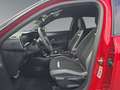 Opel Mokka 1.2 Turbo GS +Black+Winter+Tech+GJR+ Rot - thumbnail 10