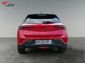 Opel Mokka 1.2 Turbo GS +Black+Winter+Tech+GJR+ Rot - thumbnail 5