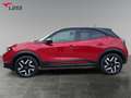 Opel Mokka 1.2 Turbo GS +Black+Winter+Tech+GJR+ Rood - thumbnail 3
