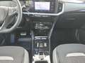 Opel Mokka 1.2 Turbo GS +Black+Winter+Tech+GJR+ Rot - thumbnail 12