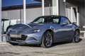 Mazda MX-5 1.5 SkyActiv-G 132 Luxury | Carplay | NL Auto | Le Gris - thumbnail 12