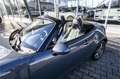 Mazda MX-5 1.5 SkyActiv-G 132 Luxury | Carplay | NL Auto | Le Grijs - thumbnail 35