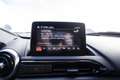 Mazda MX-5 1.5 SkyActiv-G 132 Luxury | Carplay | NL Auto | Le Grijs - thumbnail 41