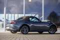 Mazda MX-5 1.5 SkyActiv-G 132 Luxury | Carplay | NL Auto | Le Grau - thumbnail 7