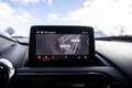 Mazda MX-5 1.5 SkyActiv-G 132 Luxury | Carplay | NL Auto | Le Grau - thumbnail 42