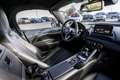 Mazda MX-5 1.5 SkyActiv-G 132 Luxury | Carplay | NL Auto | Le Grijs - thumbnail 34