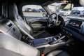 Mazda MX-5 1.5 SkyActiv-G 132 Luxury | Carplay | NL Auto | Le Grijs - thumbnail 33