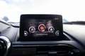Mazda MX-5 1.5 SkyActiv-G 132 Luxury | Carplay | NL Auto | Le Grijs - thumbnail 43
