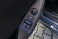 Mazda MX-5 1.5 SkyActiv-G 132 Luxury | Carplay | NL Auto | Le Grau - thumbnail 18