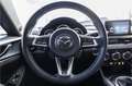 Mazda MX-5 1.5 SkyActiv-G 132 Luxury | Carplay | NL Auto | Le Grau - thumbnail 30