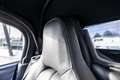 Mazda MX-5 1.5 SkyActiv-G 132 Luxury | Carplay | NL Auto | Le Grijs - thumbnail 20