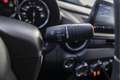 Mazda MX-5 1.5 SkyActiv-G 132 Luxury | Carplay | NL Auto | Le Grau - thumbnail 26