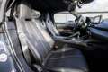 Mazda MX-5 1.5 SkyActiv-G 132 Luxury | Carplay | NL Auto | Le Grijs - thumbnail 32