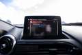Mazda MX-5 1.5 SkyActiv-G 132 Luxury | Carplay | NL Auto | Le Grijs - thumbnail 48