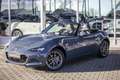 Mazda MX-5 1.5 SkyActiv-G 132 Luxury | Carplay | NL Auto | Le Grey - thumbnail 3