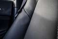 Mazda MX-5 1.5 SkyActiv-G 132 Luxury | Carplay | NL Auto | Le Grijs - thumbnail 21