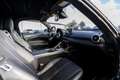 Mazda MX-5 1.5 SkyActiv-G 132 Luxury | Carplay | NL Auto | Le Grau - thumbnail 31