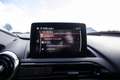 Mazda MX-5 1.5 SkyActiv-G 132 Luxury | Carplay | NL Auto | Le Grijs - thumbnail 40
