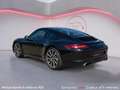 Porsche 911 PDK crna - thumbnail 5