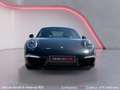 Porsche 911 PDK crna - thumbnail 2
