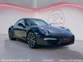 Porsche 911 PDK Black - thumbnail 1