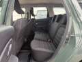 Dacia Duster II Expression 4WD|SZH|CarPlay|KLIMA|1Hd| Grün - thumbnail 9