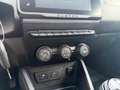 Dacia Duster II Expression 4WD|SZH|CarPlay|KLIMA|1Hd| Grün - thumbnail 17