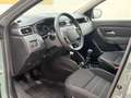 Dacia Duster II Expression 4WD|SZH|CarPlay|KLIMA|1Hd| Grün - thumbnail 5