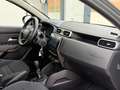 Dacia Duster II Expression 4WD|SZH|CarPlay|KLIMA|1Hd| Grün - thumbnail 11