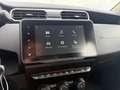 Dacia Duster II Expression 4WD|SZH|CarPlay|KLIMA|1Hd| Grün - thumbnail 16