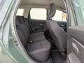Dacia Duster II Expression 4WD|SZH|CarPlay|KLIMA|1Hd| Grün - thumbnail 15
