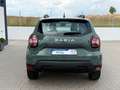 Dacia Duster II Expression 4WD|SZH|CarPlay|KLIMA|1Hd| Grün - thumbnail 10
